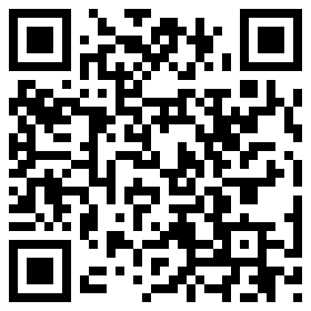 qrcode für PureLink PI0500-010