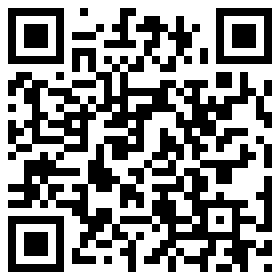 qrcode für LANCOM 61705 - 730 4G EU LTE Router 300mBit/s LTE Advanced Support CAT 6