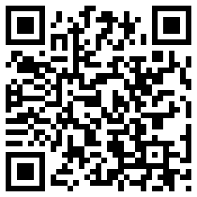 qrcode für PureLink PI0500-020