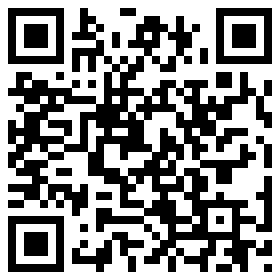 qrcode für Nobile 1856860213