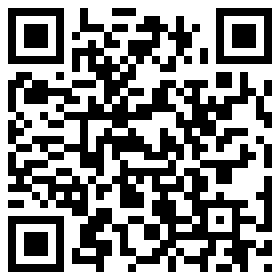 qrcode für Nobile 1856870233