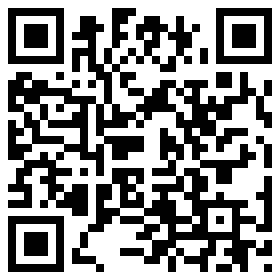 qrcode für Nobile 1856850133
