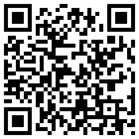 qrcode für Nobile 8990600010