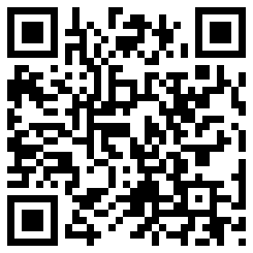 qrcode für Nobile 2796611200