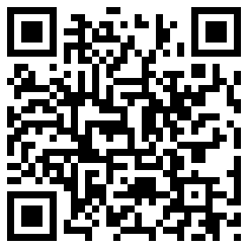 qrcode für Schneider Electric NSYSPS6200 - Spacial SF/SM side panel plinth - 200x600 mm