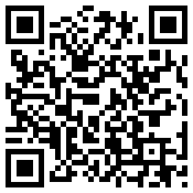 qrcode für Nobile 1560606411 LED glass panel 100 R white 5 W 840