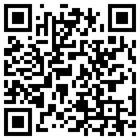 qrcode für Nobile 1560906111 LED panel 160 Q 10 W 840 white