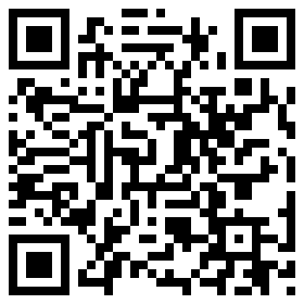 qrcode für DEHN 105229