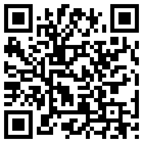 qrcode für Intercable 182319 splicing connector 6 mm² with center contact