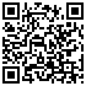 qrcode für Nobile 5022528009