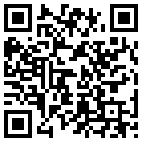 qrcode für RZB 672396.002.1.89
