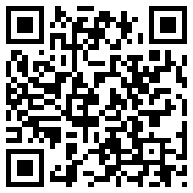 qrcode für RZB 672396.002.89