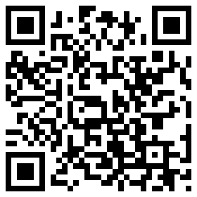 qrcode für RZB 672392.002.1.89