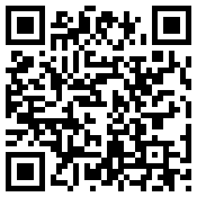 qrcode für Phybridge NV-FLX-04