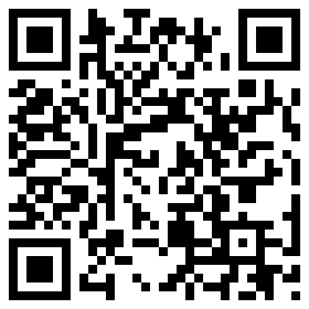 qrcode für Phybridge NV-FLX-04-XKIT