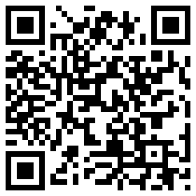 qrcode für Intercable ICC61604 cable tie 100x2.5 mm blue