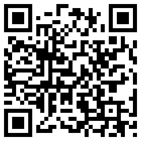 qrcode für Phybridge NV-FLXLK