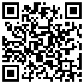 qrcode für Phybridge NV-FLXLK-BSE
