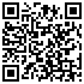 qrcode für Intercable ICC61606 cable tie 100x2.5 mm green