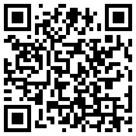 qrcode für Phybridge NV-PL-08
