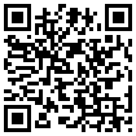 qrcode für Phybridge NV-PL-024