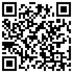 qrcode für ALLNET ALL-SG8452M