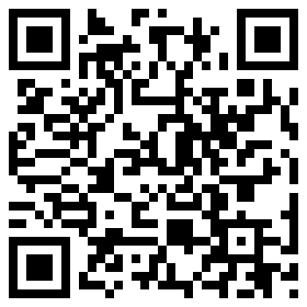 qrcode für Klauke HF1395 - pressing insert 95 sqmm Rohrkabelsch feindrähtige Head