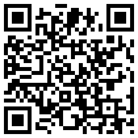 qrcode für Phybridge NV-PL-1000-PWR
