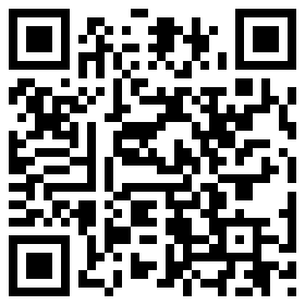 qrcode für Phybridge NV-EC-10