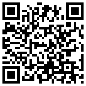 qrcode für Phybridge NV-EC-04