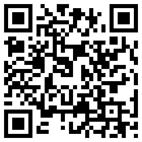 qrcode für Phybridge NV-ECLK