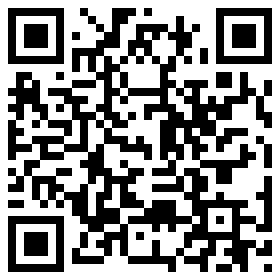 qrcode für Datalogic 91ACC0046 - Transparent Screen Protector 5 LCD Handheld Terminal