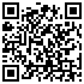 qrcode für Kodak 1025006