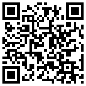 qrcode für Phybridge NV-PL-RMEC10