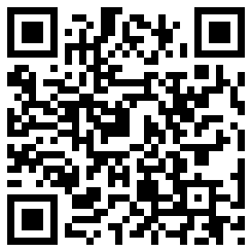 qrcode für Intercable ICC61608 cable tie 100x2.5 mm yellow