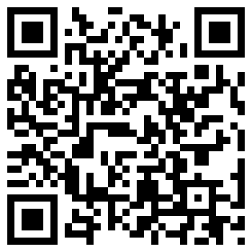 qrcode für LevelOne POW-4851