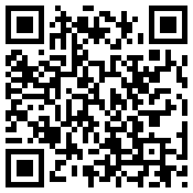 qrcode für Intercable ICC65074 Minibox heat shrink tube 2:1 black 25.4/12.7 mm