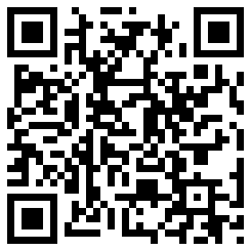 qrcode für Vertiv 021112041 - Knürr cabinet Smaract B600/T900 base light gray