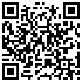 qrcode für Gustav Hensel KVEB06 - Hensel EB 06 cable entry cover small distributors 6 modules