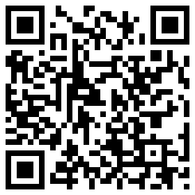 qrcode für Synergy 21 S21-LED-B220002