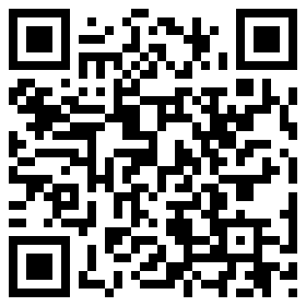 qrcode für Intercable ICC65468 Minibox heat shrink tube 2:1 green/yellow 12.7/6.4 mm