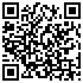 qrcode für ICY-Box IB-MS304-T