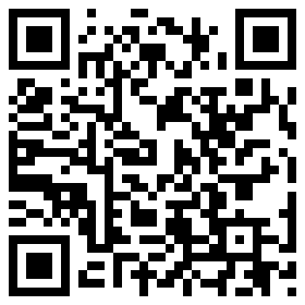 qrcode für ICY-Box IB-MS303-T