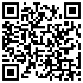 qrcode für Intercable 1301055 slotted screwdriver 1x5.5x125 mm Futur II