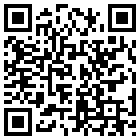 qrcode für ICY-Box IB-HUB1417-I3