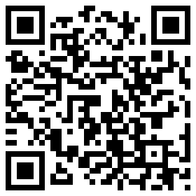 qrcode für Synergy 21 S21-LED-B220004