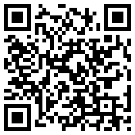 qrcode für Phybridge NV-RMEXT