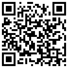 qrcode für Phybridge NV-GLC-SX-MMD