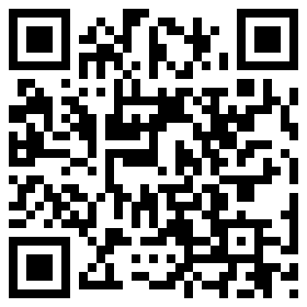 qrcode für Corsair CMT16GX4M2C3200C16