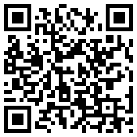 qrcode für Intercable 1203200 telephone pliers VDE 200 mm